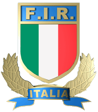 Fir