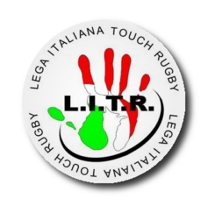 Lega Italiana Touch Rugby