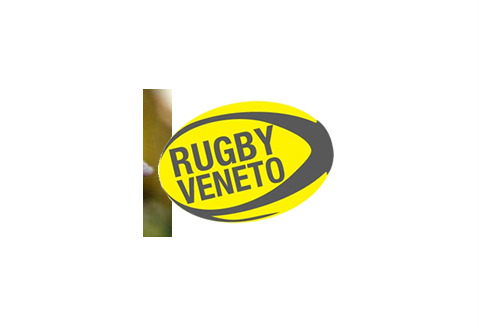 Rugby Veneto