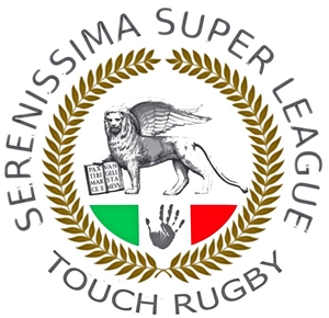 Serenissima Super League Touch Rugby