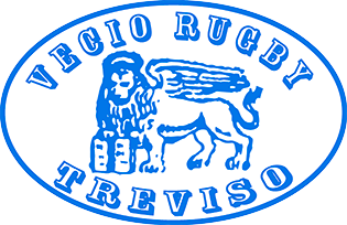 Vecio Rugby Treviso